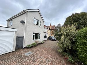 Photo 26- click for photo gallery